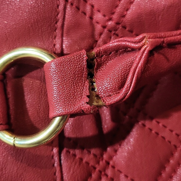 Big Buddha Bag - Picture 5 of 14